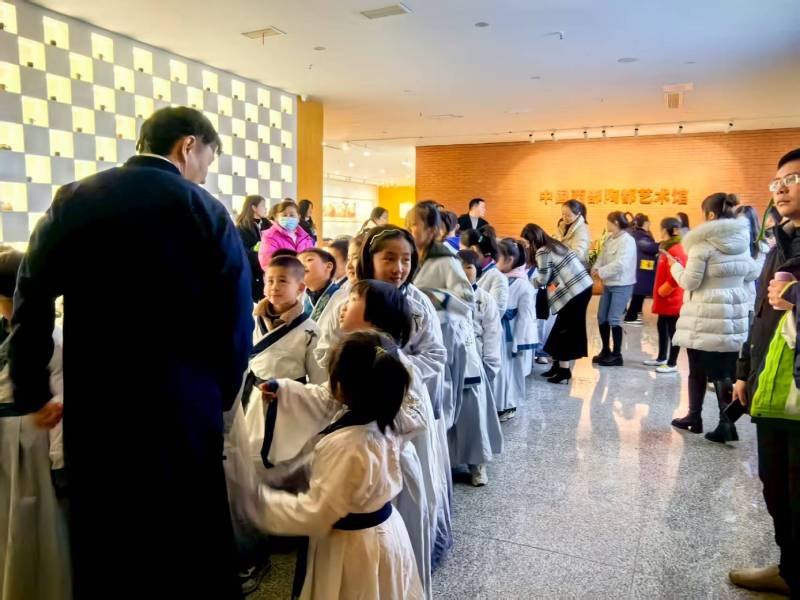 永定区活动策划