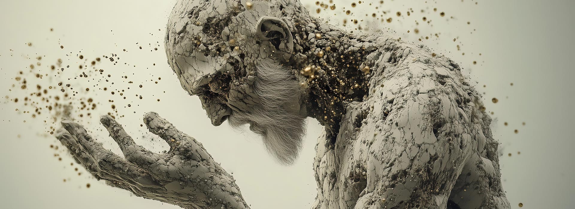 永定区活动策划公司