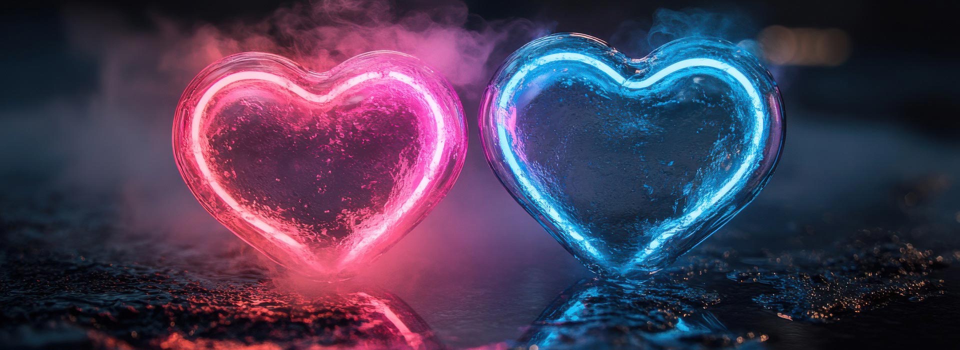 永定区品牌营销公司